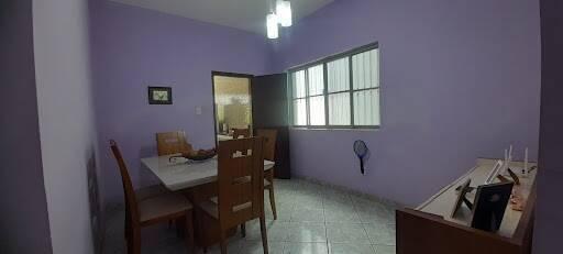 Casa, Bom Jesus, 4 Quartos, 2 Vagas, 1 Suíte