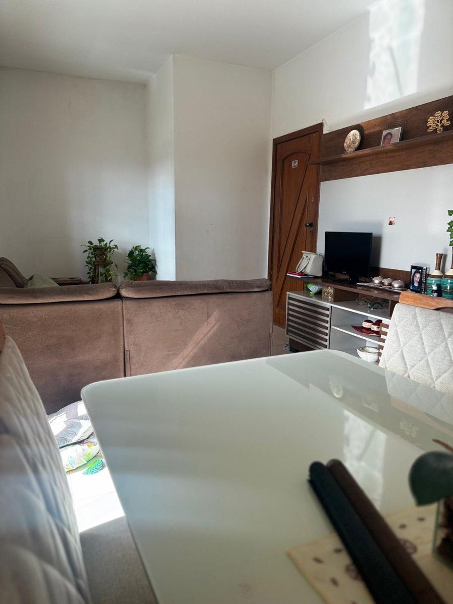 Casa, Céu Azul, 3 Quartos, 2 Vagas, 1 Suíte