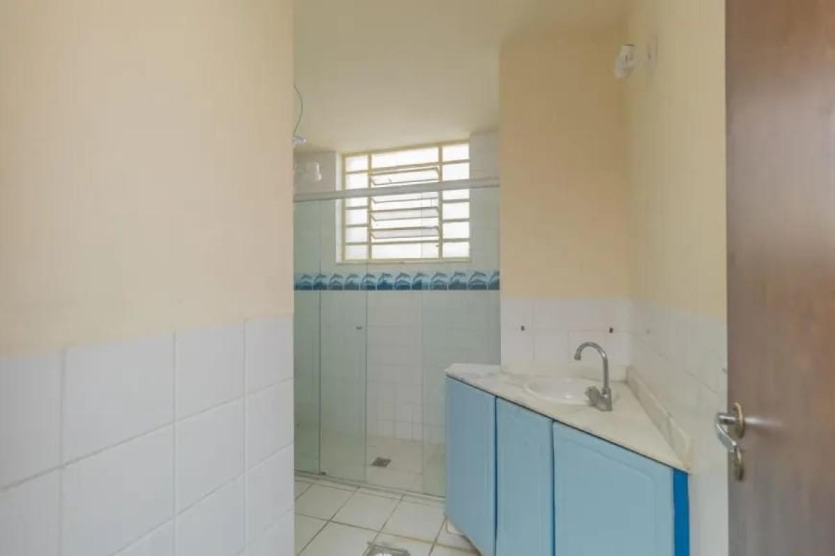 Casa, Serra, 5 Quartos, 5 Vagas, 2 Suítes