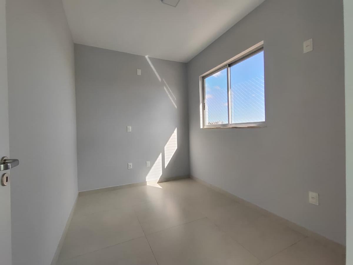 Casa, Concórdia, 2 Quartos, 1 Vaga, 1 Suíte