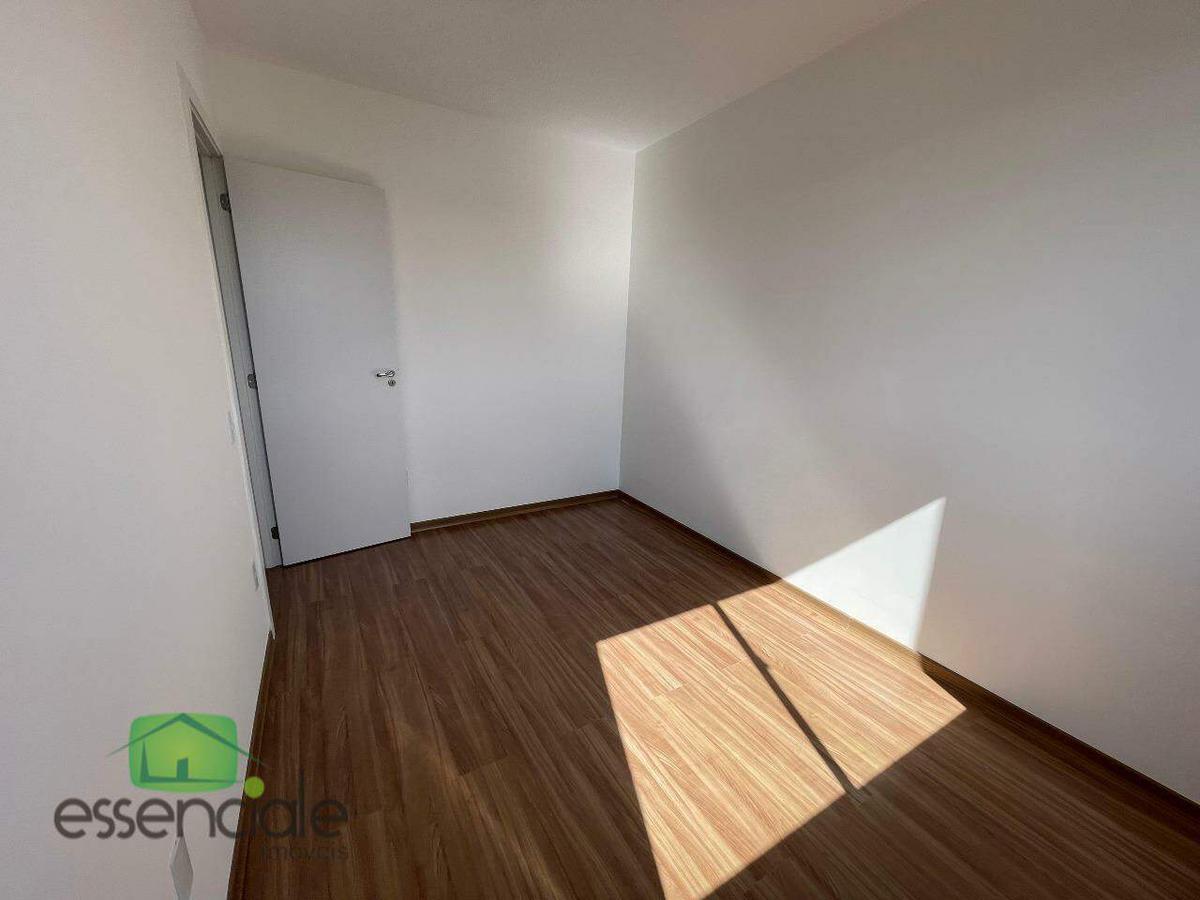 Apartamento, Riacho das Pedras, 2 Quartos, 1 Vaga, 1 Suíte