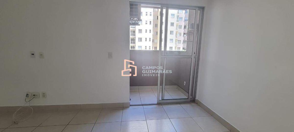 Apartamento, Paquetá, 2 Quartos, 1 Vaga, 1 Suíte