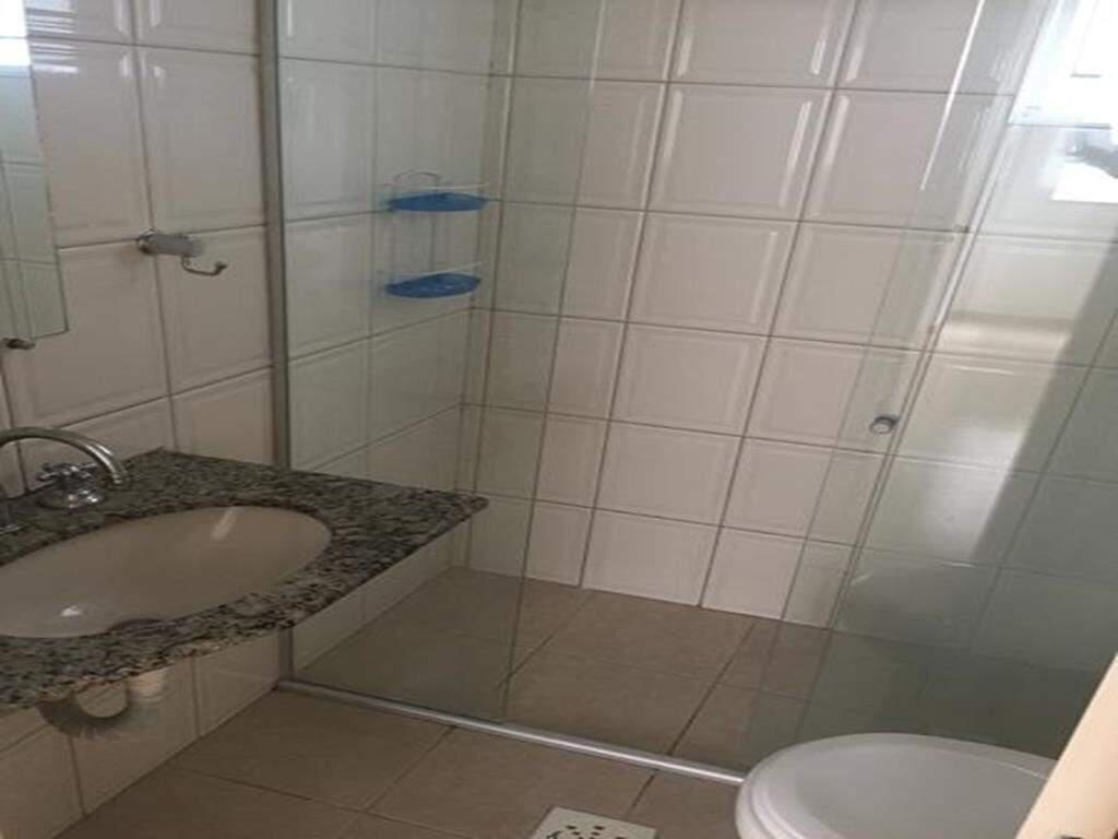 Apartamento, Palmares, 3 Quartos, 2 Vagas, 1 Suíte