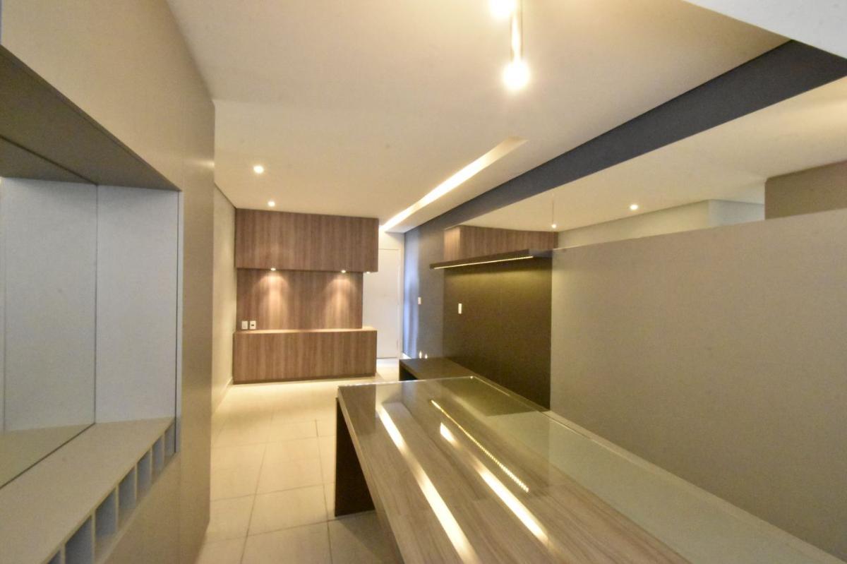 Apartamento, Ouro Preto, 3 Quartos, 1 Vaga, 1 Suíte