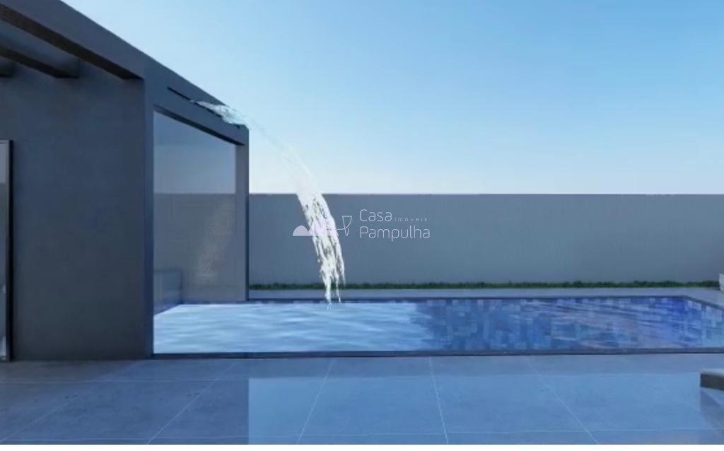 Casa, Gran Park, 4 Quartos, 4 Vagas, 4 Suítes