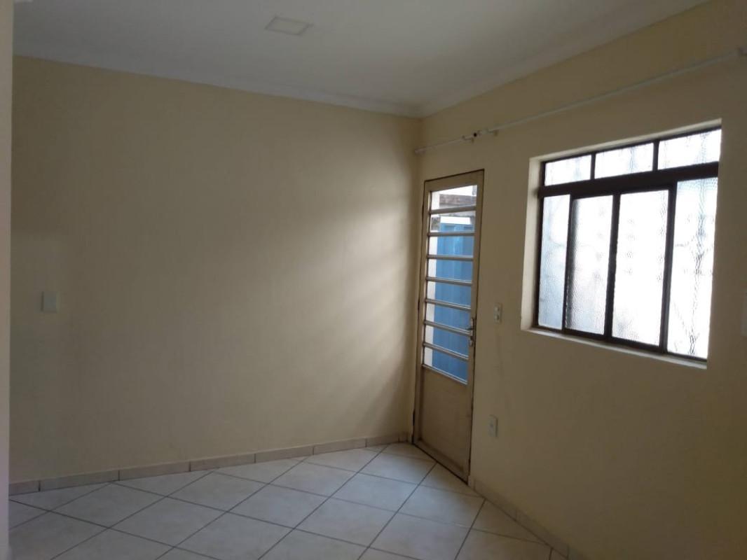 Casa, Jardim Leblon, 2 Quartos, 1 Vaga, 1 Suíte