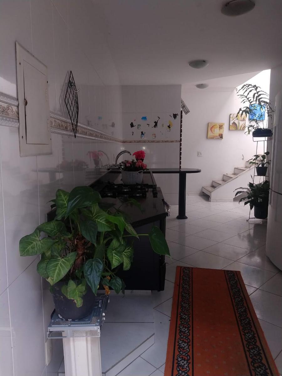 Casa, Padre Eustáquio, 3 Quartos, 2 Vagas, 1 Suíte
