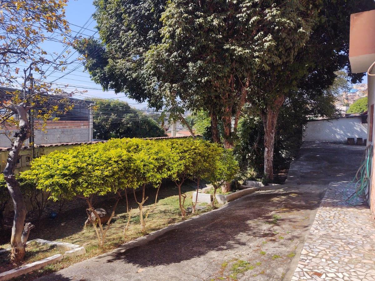 Casa, Glória, 3 Quartos, 2 Vagas