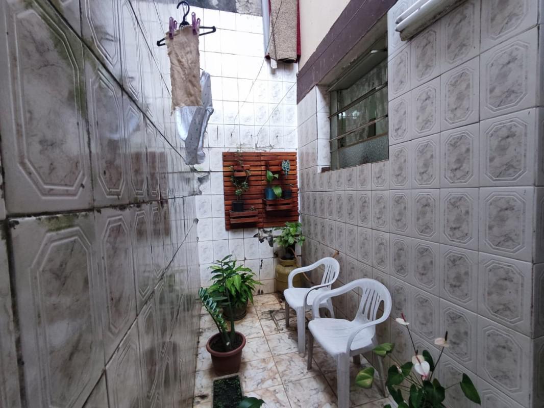 Casa, Milionários, 2 Quartos, 1 Vaga