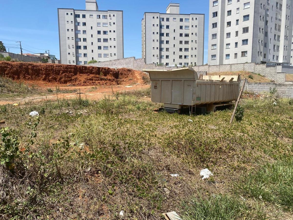 Lote, Santana, 0 Quarto, 0 Vaga