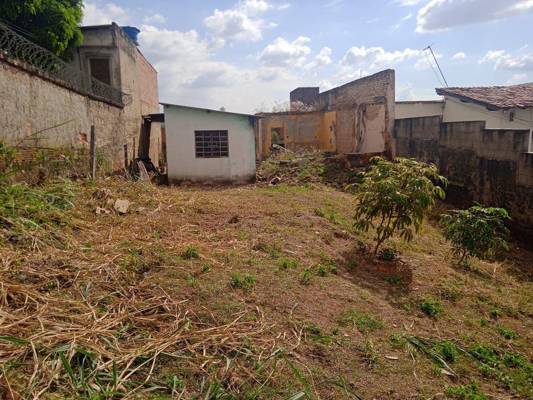 Lote, Aparecida, 0 Quarto, 0 Vaga