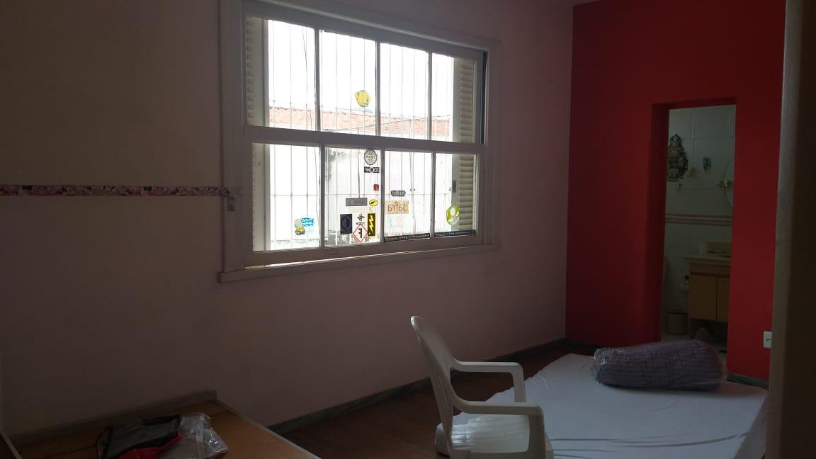 Casa, Gutierrez, 5 Quartos, 4 Vagas, 5 Suítes