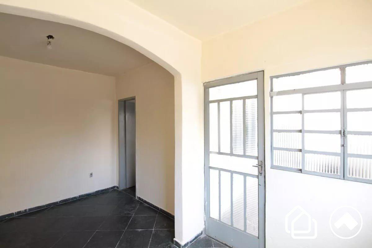 Casa, Glória, 1 Quarto