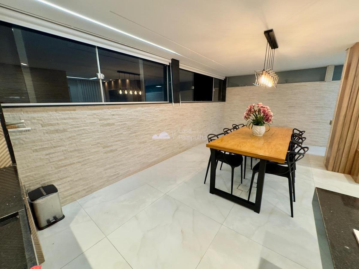 Apartamento, Itapoã, 2 Quartos, 1 Vaga
