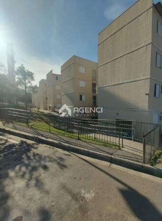 Apartamento, Nacional, 2 Quartos, 0 Vaga, 0 Suíte