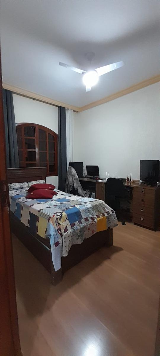 Casa, Jardim Laguna, 2 Quartos, 3 Vagas, 1 Suíte