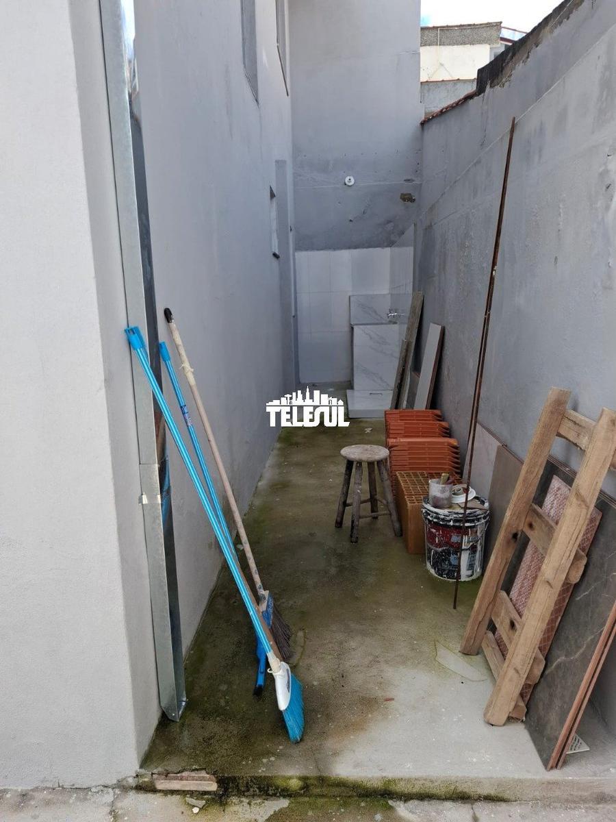Casa, Vila Barcelona, 3 Quartos, 2 Vagas