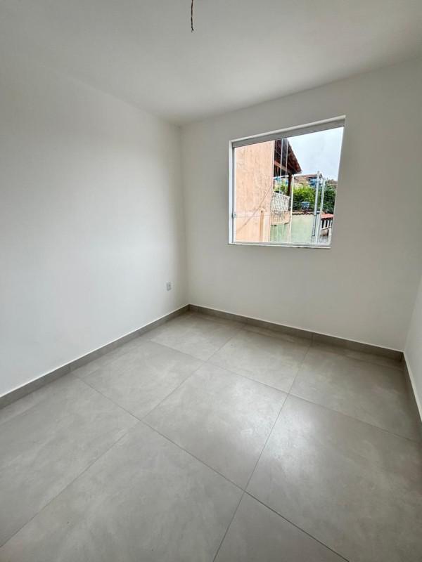 Casa, Jardim Leblon, 2 Quartos, 2 Vagas