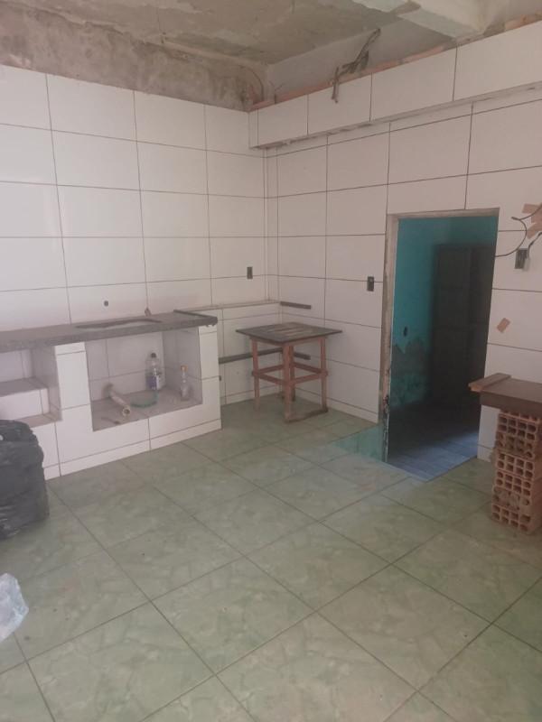 Lote, Hawaí (justinópolis), 0 Quarto, 0 Vaga