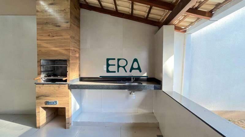 Casa, Estoril, 3 Quartos, 6 Vagas, 1 Suíte