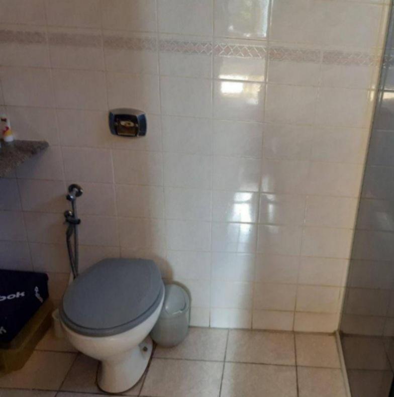 Casa, Glória, 3 Quartos, 3 Vagas