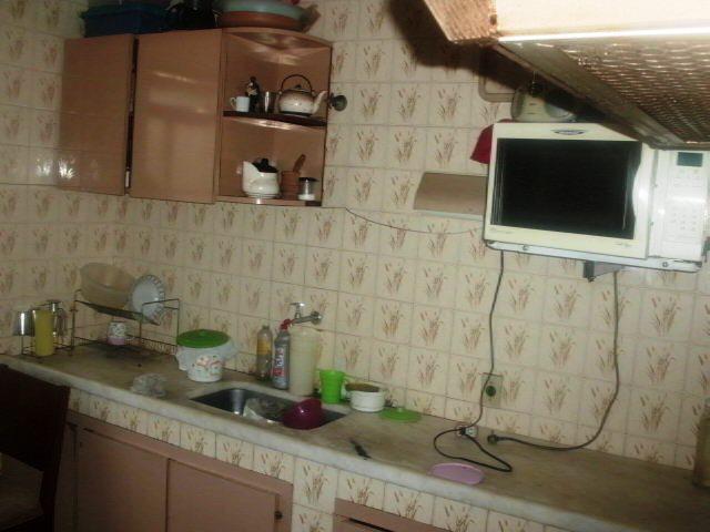 Casa, Ipanema, 3 Quartos, 2 Vagas, 1 Suíte