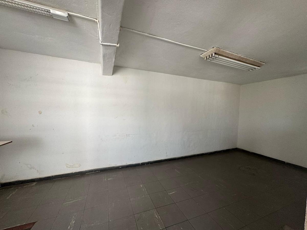 Casa, Colégio Batista, 4 Quartos, 2 Vagas