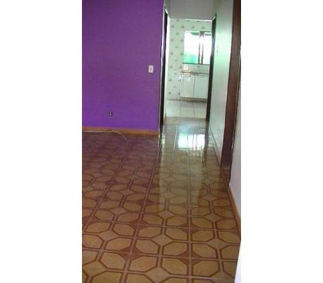 Casa em Condomínio, Centro, 3 Quartos, 3 Vagas