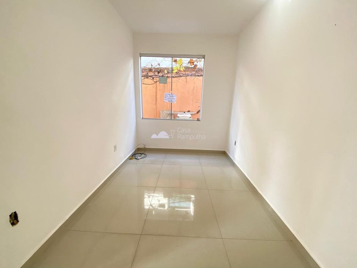 Casa, Trevo, 5 Quartos, 4 Vagas, 3 Suítes