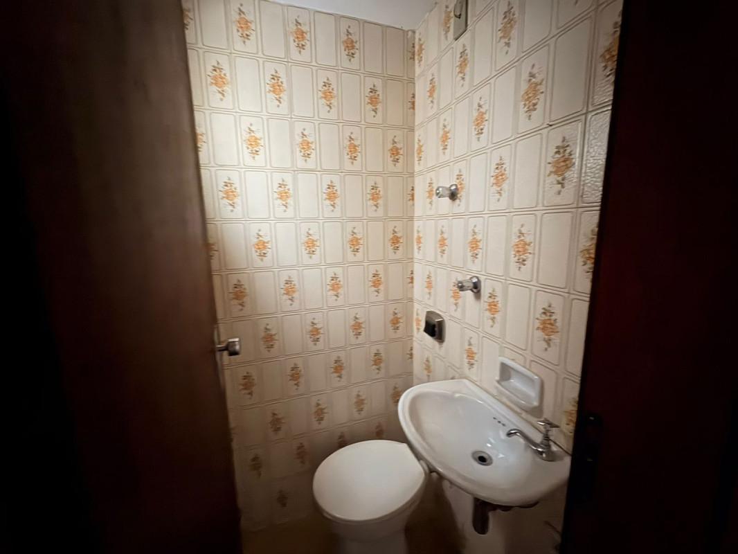 Apartamento, Santo Antônio, 3 Quartos, 2 Vagas, 1 Suíte