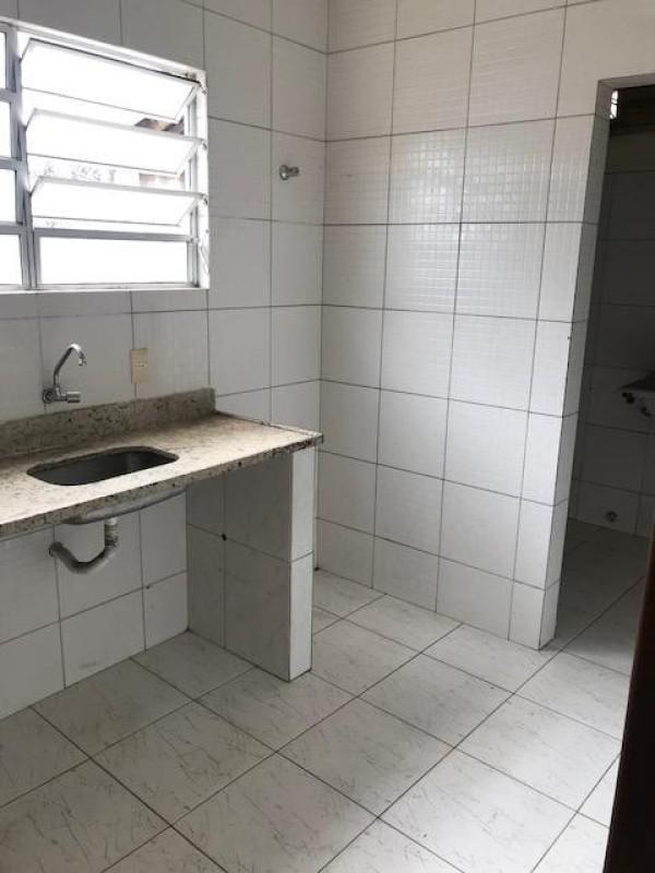 Apartamento, Santa Mônica, 3 Quartos, 1 Vaga, 1 Suíte