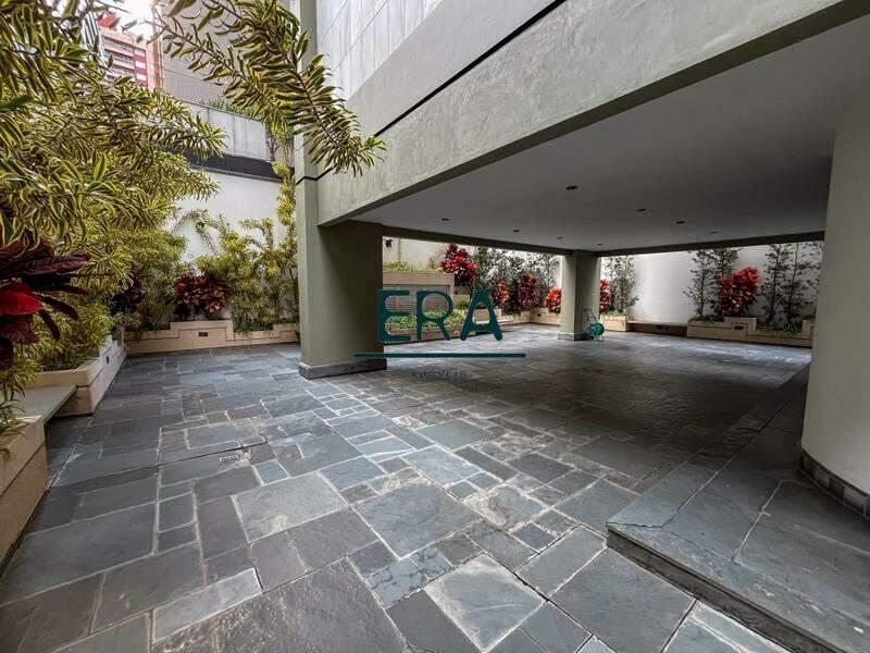 Apartamento, Santo Agostinho, 4 Quartos, 2 Vagas, 1 Suíte