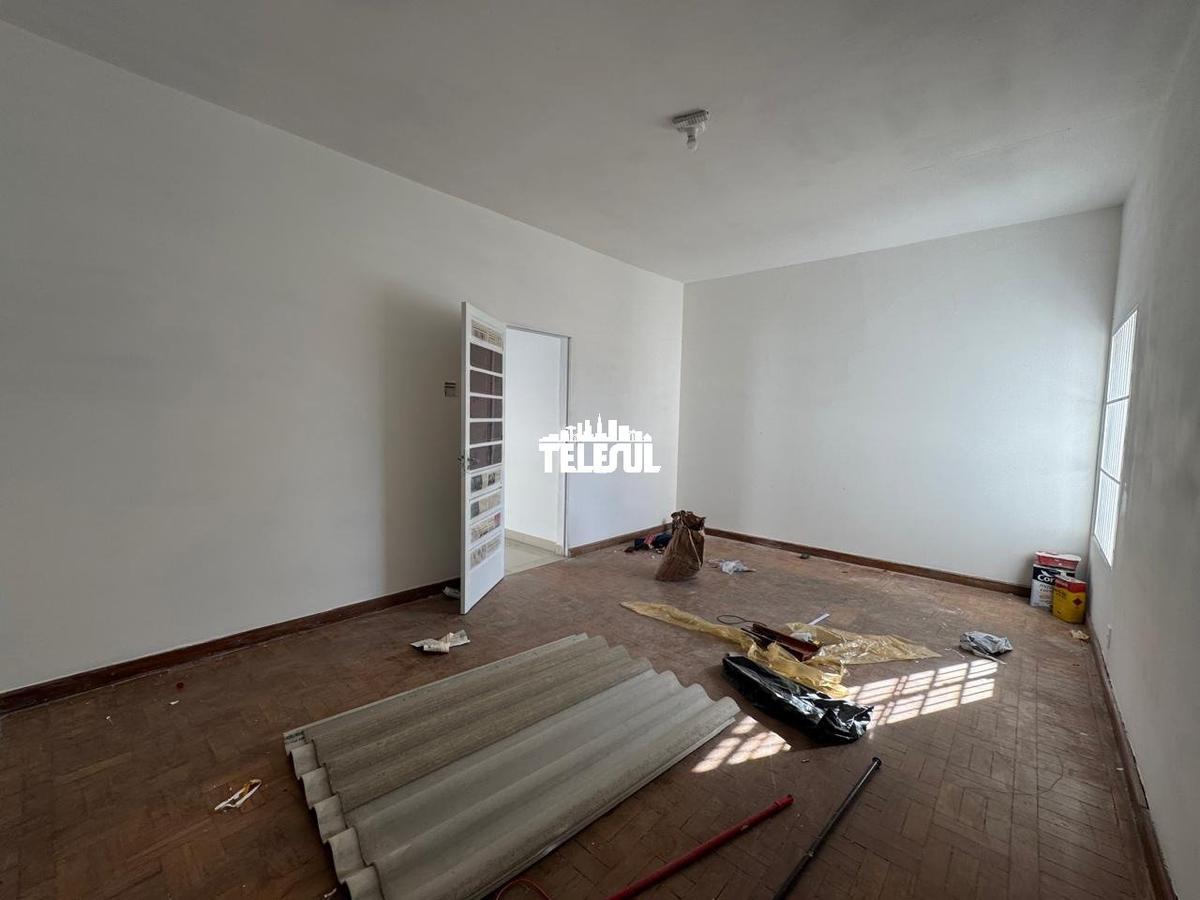 Galpão, Vila Pinto, 0 Quarto, 0 Vaga