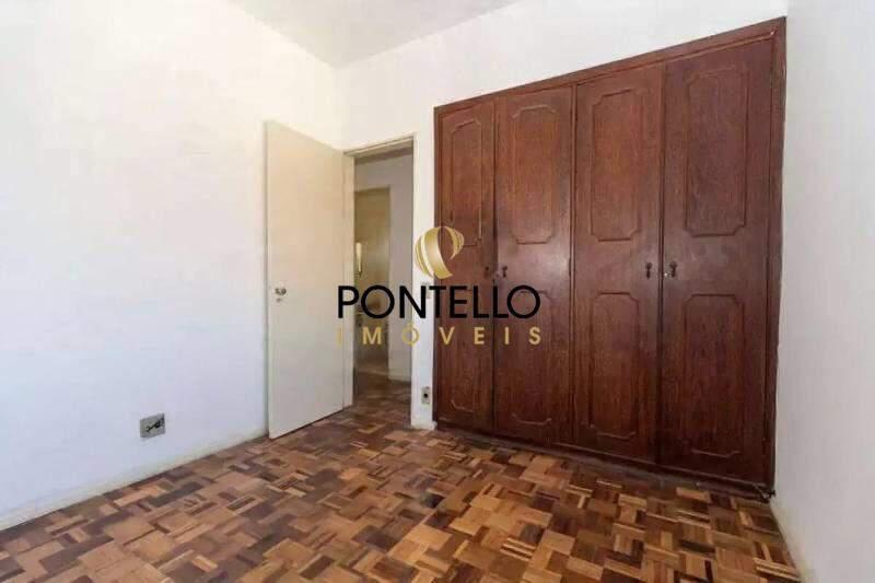 Casa, Cidade Jardim, 5 Quartos, 4 Vagas, 1 Suíte