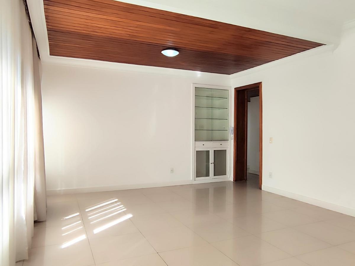 Apartamento, Santo Agostinho, 2 Quartos, 1 Vaga, 1 Suíte