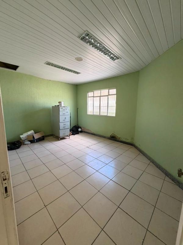 Casa, São Benedito, 3 Quartos, 1 Vaga