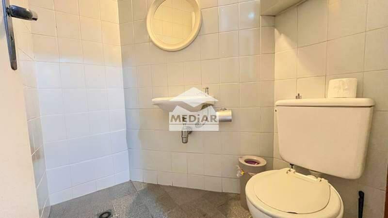 Apartamento, Savassi, 4 Quartos, 2 Vagas, 1 Suíte