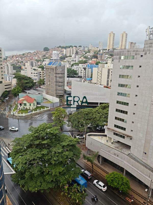 Sala, Funcionários, 0 Quarto, 1 Vaga