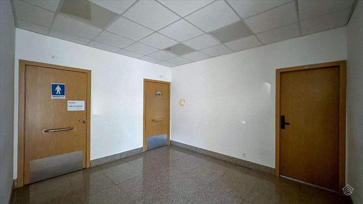 Andar, Estoril, 0 Quarto, 82 Vagas