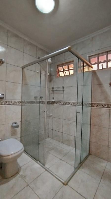 Casa, Buritis, 3 Quartos, 2 Vagas, 1 Suíte