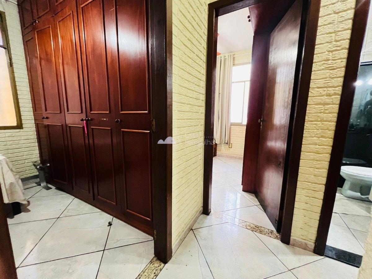 Casa, Santa Amélia, 4 Quartos, 3 Vagas