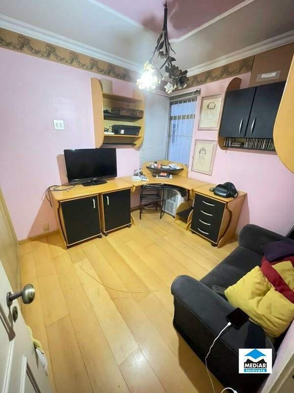 Apartamento, Ipiranga, 4 Quartos, 2 Vagas, 1 Suíte