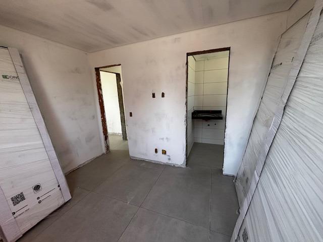 Apartamento, Cruzeiro, 2 Quartos, 2 Vagas, 2 Suítes