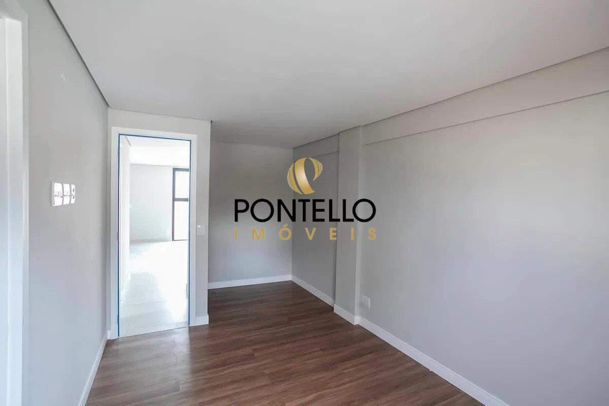 Apartamento, Santo Antônio, 2 Quartos, 2 Vagas, 1 Suíte