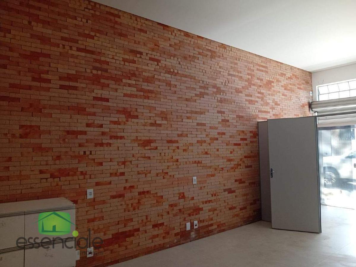 Andar, Glória, 0 Quarto, 0 Vaga