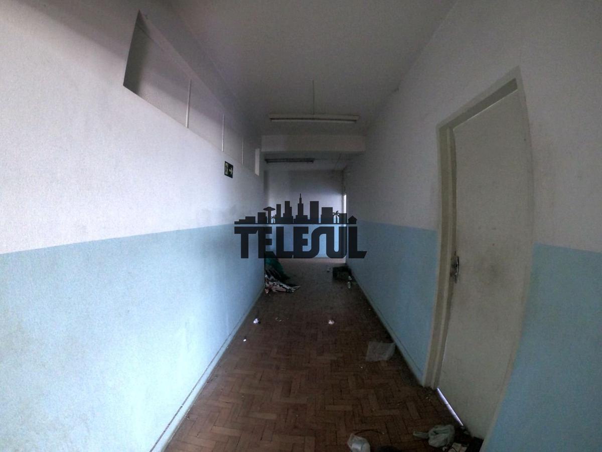 Galpão, Centro, 0 Quarto, 0 Vaga