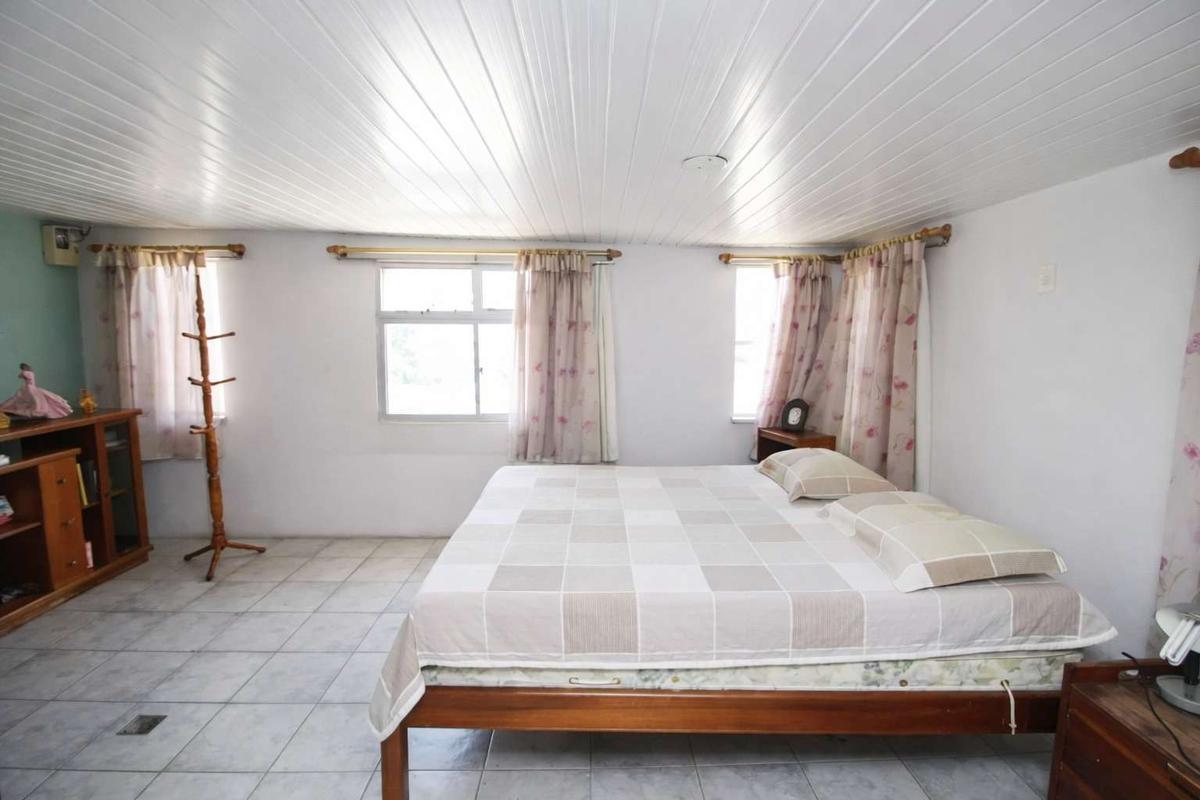 Cobertura, Santo Antônio, 3 Quartos, 1 Vaga, 1 Suíte