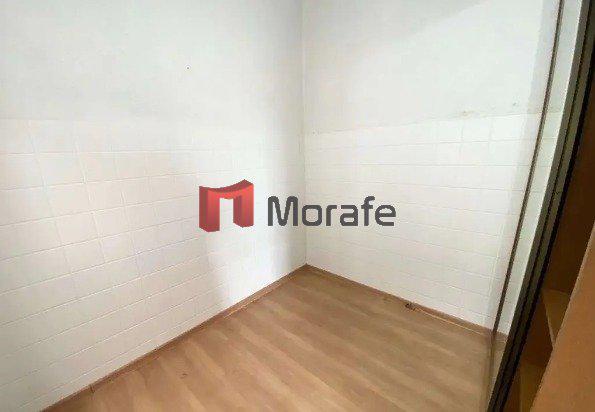 Galpão, São José, 0 Quarto, 4 Vagas