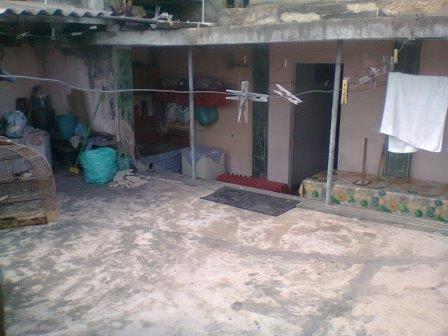Casa, São Geraldo, 6 Quartos, 2 Vagas