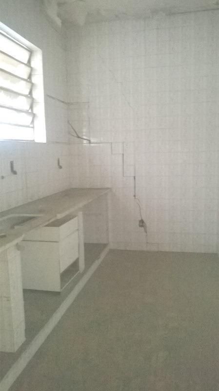 Lote, Prado, 0 Quarto, 0 Vaga
